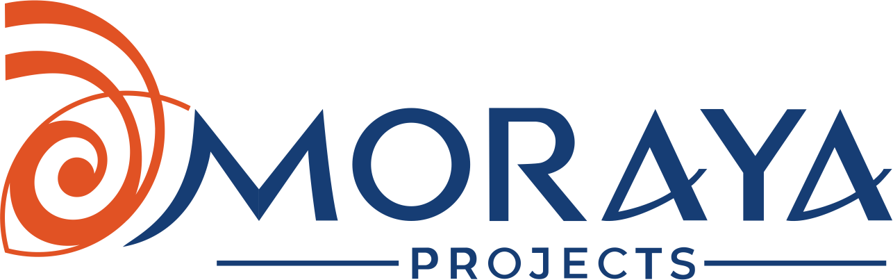 morayaprojects.com