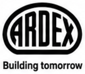 supply-ardex