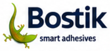 supply-bostik
