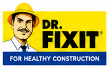 supply-drfixit