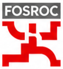 supply-fosroc
