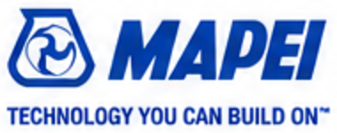 supply-mapei