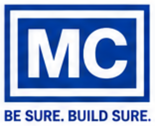supply-mc