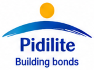 supply-pidilite