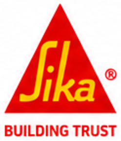 supply-sika